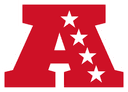 afc logo