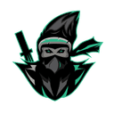 ninja-logo