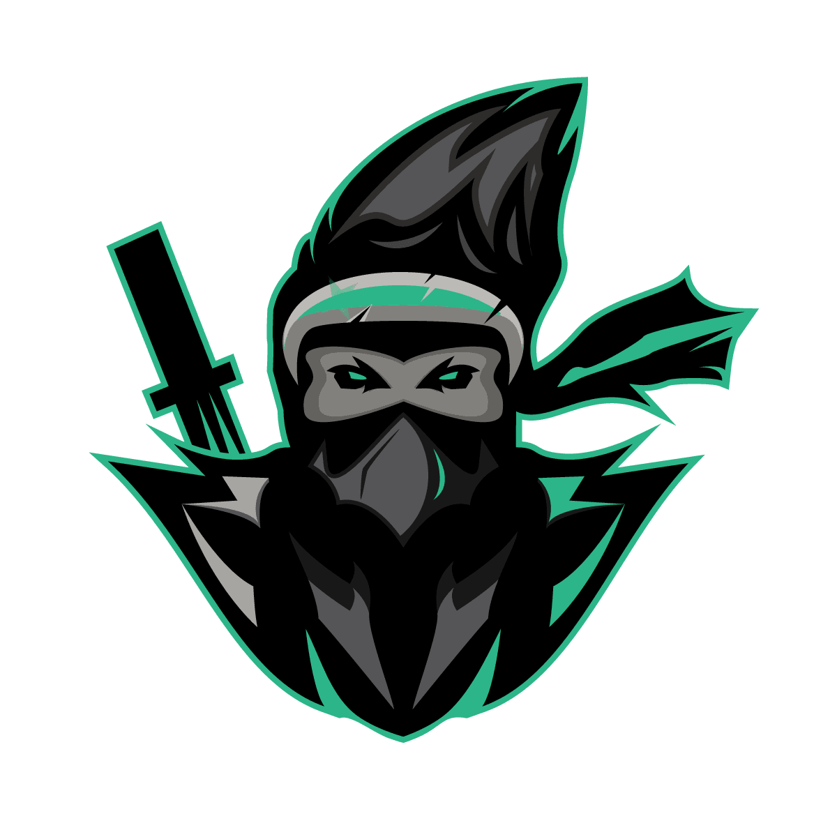 ninja-logo